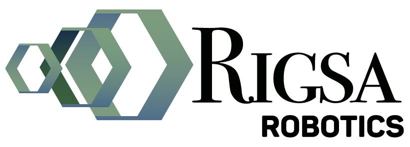 RIGSA Robotics